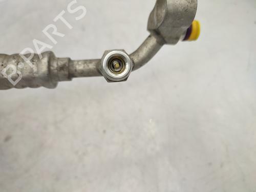 AC pipe BMW 3 Coupe (E46) 330 Cd | BP23684259M126 