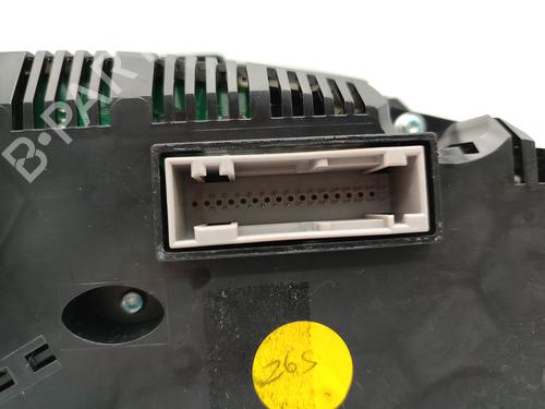 Electronic module AUDI A5 (8T3) 3.0 TDI quattro | BP23760497M83 