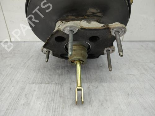 Servo brake RENAULT MODUS / GRAND MODUS (F/JP0_) 1.5 dCi (FP0D, JP0D) | BP23720547M42 - Image 5