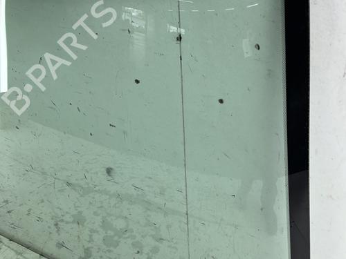 Vindrude Vindrude FIAT PUNTO (199_) [2012-2026] 33934915 33934915