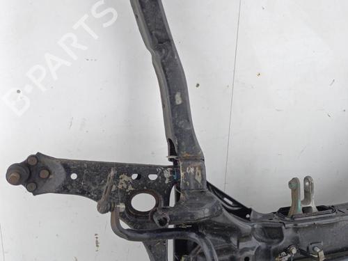 Subframe OPEL MOKKA / MOKKA X (J13) 1.7 CDTI (_76) | BP23738416M9 - Image 2