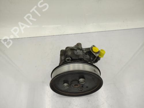 Used Steering pump AUDI A5 (8T3) 2.7 TDI (190 hp) 23721072