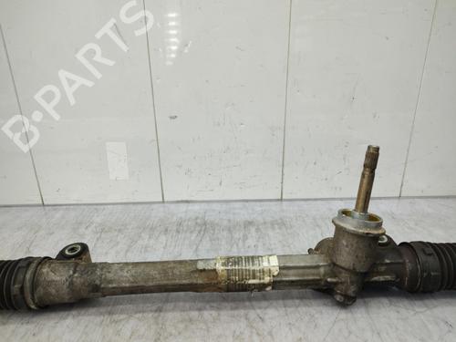 Used Steering rack OPEL CORSA D (S07) 1.3 CDTI (L08, L68) (75 hp) 23665100