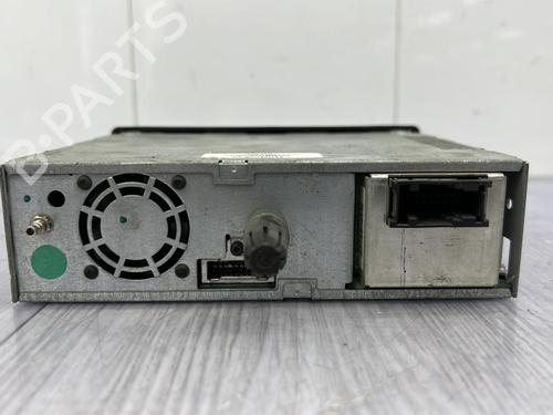 Radio RENAULT VEL SATIS (BJ0_) 3.0 dCi (BJ0J, BJ0N) | BP23674242E6 - Image 2