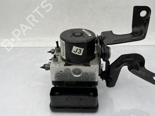 ABS pump FORD FIESTA VI (CB1, CCN) 1.0 EcoBoost | BP25923634M43 