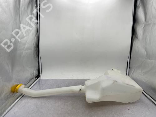 Sprinklertank RENAULT TRAFIC II Bus (JL) 2.0 dCi 90 (JL00, JL01, JL0H, JL0M, JL0P, JL0S) | BP38607080C113 - Image 3
