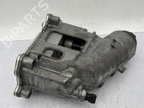 Support BMW 1 (E87) 118 d | BP28187282C155 