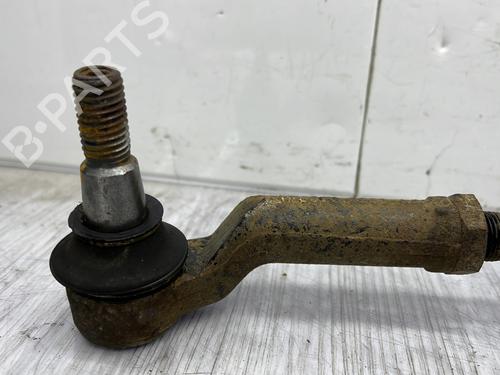 Steering rack FORD MONDEO IV Turnier (BA7) 2.0 | BP29537510M22 - Image 6