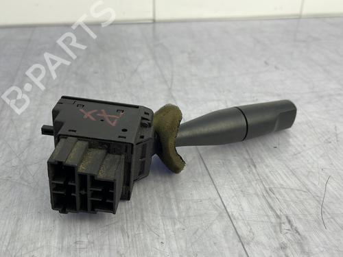Used Switch Switch CITROËN AX (ZA-_) 14 D (50 hp) 23667383 23667383