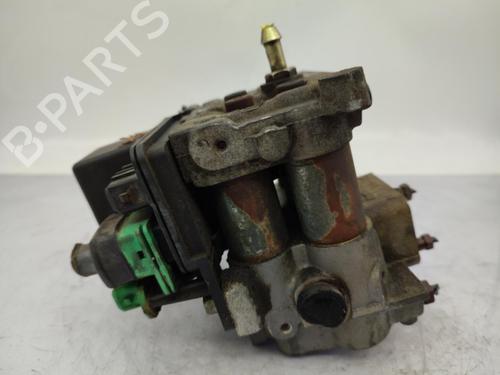 abs-pump-citroen-xm-y3-1989-1990-1991-1992-1993-1994-23731212 main image