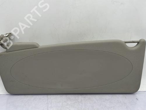 Right sun visor RENAULT KANGOO Express (FW0/1_) 1.5 dCi 70 (FW0A, KW0V) | BP23755008I2 - Image 5