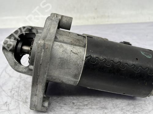 startmotor-citroen-c4-cactus-2014-32748932 main image