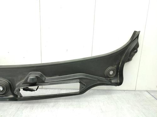 Scuttle panel BMW 3 (E90) 320 d | BP23742670C110 