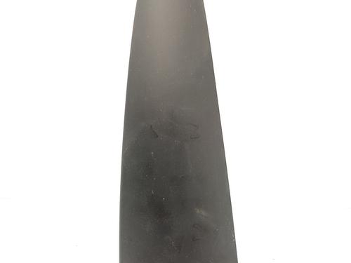 Other RENAULT KANGOO Express (FW0/1_) 1.5 dCi 90 (FW0G, FW05, FW08, FW11) | BP23740424O1 - Image 3