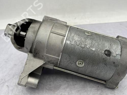 Starter CITROËN BERLINGO Box Body/MPV (K9) 1.5 BlueHDi 130 | BP23752441M8 - Image 3