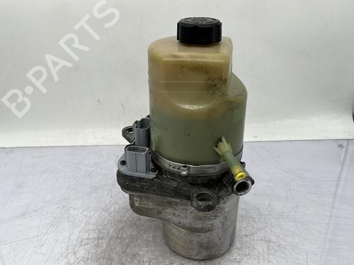 Styring servopumpe FORD FOCUS C-MAX (DM2) 1.6 TDCi | BP23760150M99 