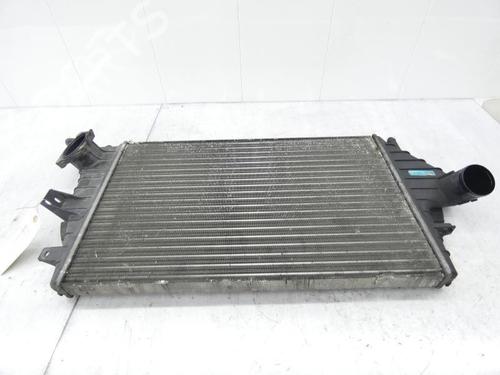 Used Intercooler Intercooler RENAULT LAGUNA I (B56_, 556_) 2.2 dT (B569) (113 hp) 23689455 23689455