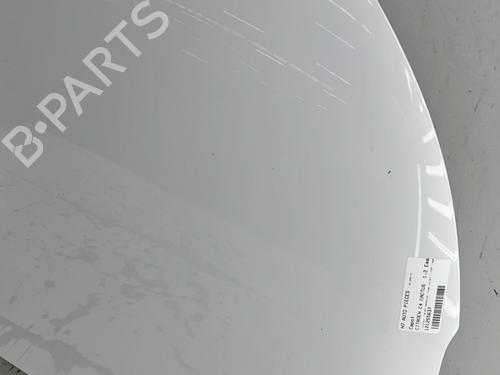 Capot CITROËN C4 CACTUS 1.2 THP 110 | BP32317063C1