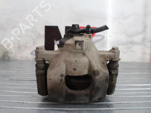 left-front-brake-caliper-citroen-c1-pm_-pn_-2005-2006-2007-2008-2009-2010-2011-2012-2013-2014-23668945 main image