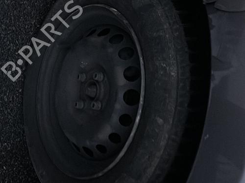 Right front window switch RENAULT CLIO IV (BH_) 1.2 16V | BP23868288I26  - Image 14