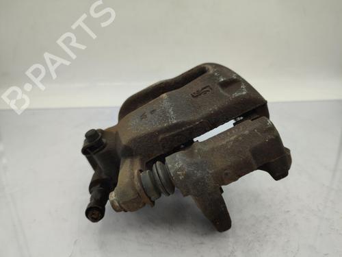 Right front brake caliper OPEL CORSA D (S07) 1.3 CDTI (L08, L68) | BP23732313M104 - Image 5