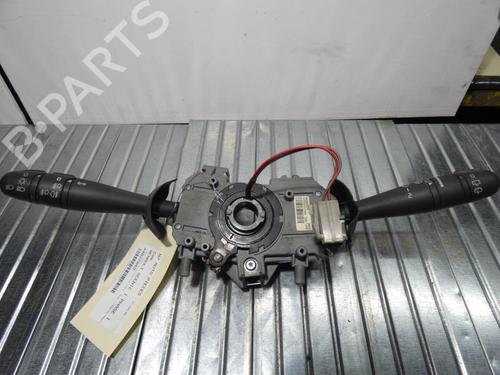 Rattstammestilk RENAULT MEGANE Scenic (JA0/1_) 1.6 e (JA0F) (90 hp) 23696572