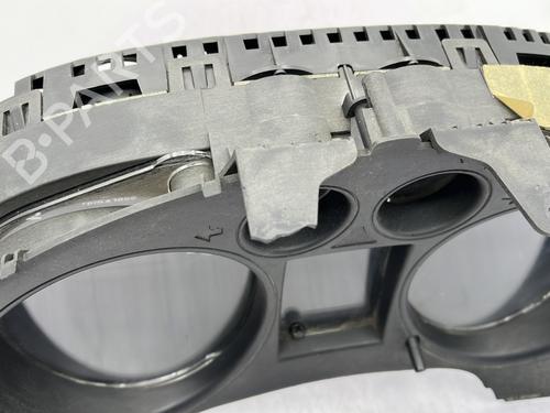 Electronic module SEAT IBIZA III (6L1) 1.9 TDI | BP23851817M83  - Image 9