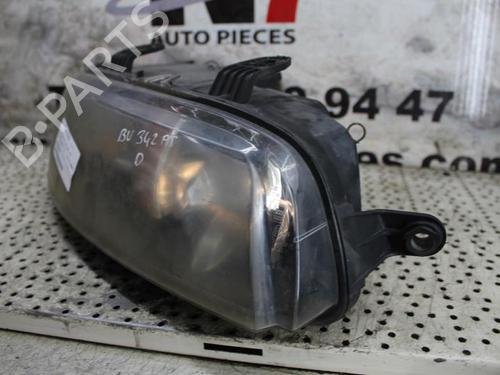 Scheinwerfer rechts für FIAT PUNTO (188_) 1.9 JTD (86 hp) 23686325