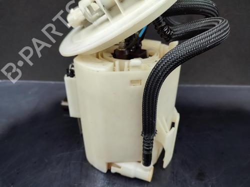 Fuel pump OPEL ASTRA H GTC (A04) 1.9 CDTi 16V (L08) | BP23751559M76 
