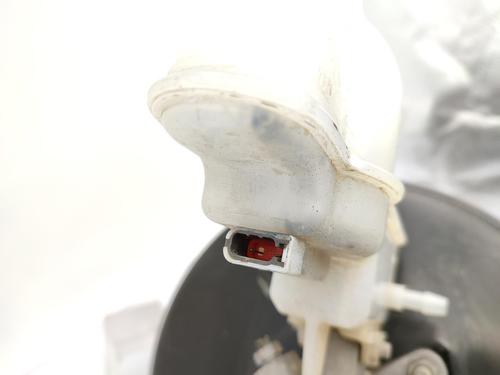 Servo brake NISSAN QASHQAI / QASHQAI +2 I (J10, NJ10, JJ10E) 1.5 dCi | BP23722009M42 