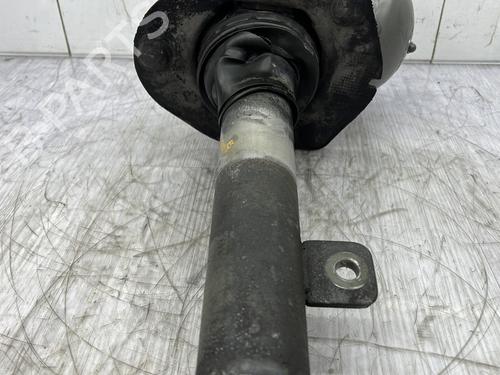 Left front shock absorber CITROËN C5 I (DC_) 2.0 HDi (DCRHZB, DCRHZE) | BP23681551M16 