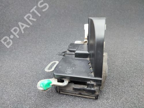 Front left lock ALFA ROMEO GT (937_) 1.9 JTD (937CXN1B) | BP23740600C98 