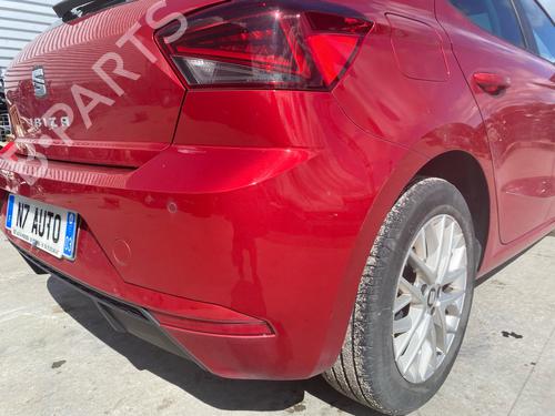 Right headlight SEAT IBIZA V (KJ1, KJG) 1.0 TSI | BP36439886C29 - Image 79