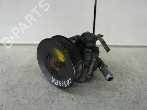 Used Steering pump Steering pump FORD GALAXY I (WGR) 2.3 16V (146 hp) 23689501 23689501