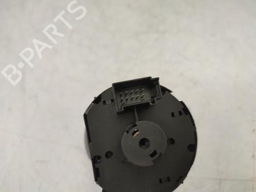 Headlight switch VW TIGUAN (5N_) 2.0 TDI | BP24865062I24  - Image 7