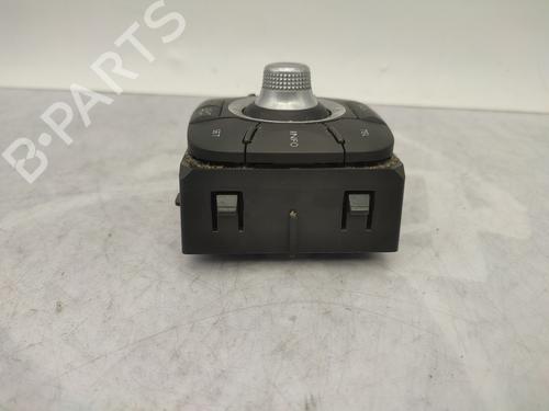 Switch RENAULT LAGUNA III (BT0/1) 2.0 dCi (BT0M, BT0N, BT0S, BT19, BT1F) | BP25221380I30 