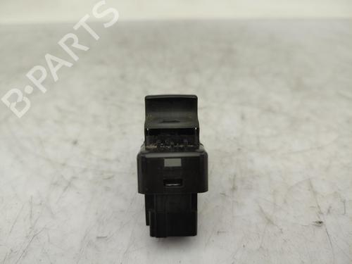 Right front window switch PEUGEOT PARTNER Tepee 1.6 HDi 16V | BP23718861I26 - Image 4