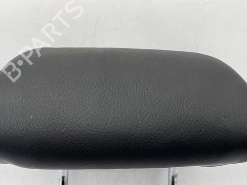 Headrest BMW 3 (E46) 320 d | BP23760382I31 