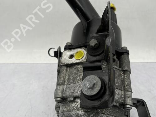 Steering pump CITROËN BERLINGO Box Body/MPV (B9) 1.6 HDi / BlueHDi 75 | BP28335040M99 