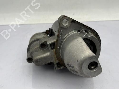 Starter SUZUKI SWIFT III (MZ, EZ) 1.3 DDiS (RS413D) | BP23750012M8  - Image 5