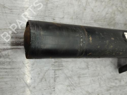 Left front shock absorber VW GOLF VI (5K1) 1.6 TDI | BP23710043M16 