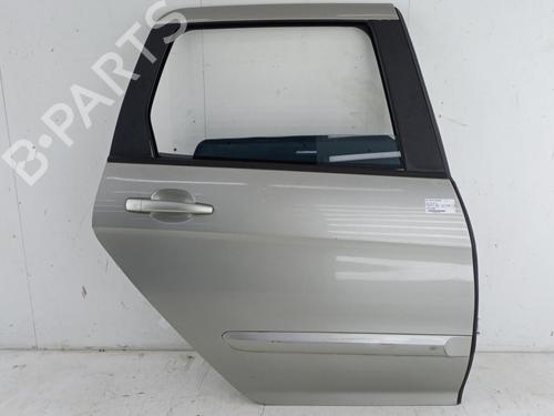 Used Right rear door PEUGEOT 308 SW I (4E_, 4H_) 1.6 HDi (109 hp) 23709590