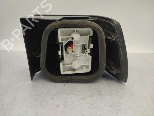 Left taillight CITROËN XANTIA (X1_, X2_) 1.9 Turbo D | BP25759448C34 