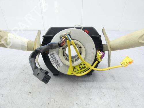 Steering column stalk FIAT 500 (312_) 1.2 (312AXA1A) | BP23684865I23 