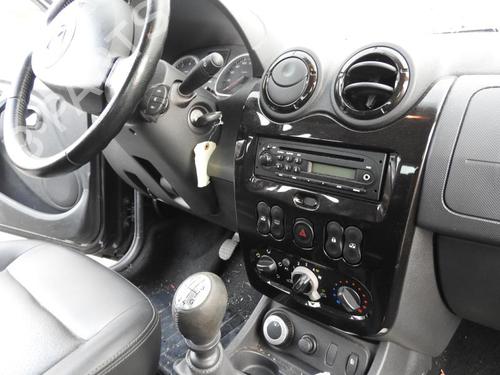 Right front brake caliper DACIA DUSTER (HS_) 1.5 dCi 4x4 (HSMC, HSMD) | BP23686693M104 - Image 14