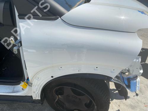 Engine CITROËN C3 AIRCROSS II (2R_, 2C_) 1.5 BlueHDi 110 | BP37743747M1  - Image 20