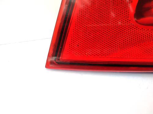 Left taillight KIA RIO III (UB) 1.2 CVVT | BP23752369C34  - Image 5