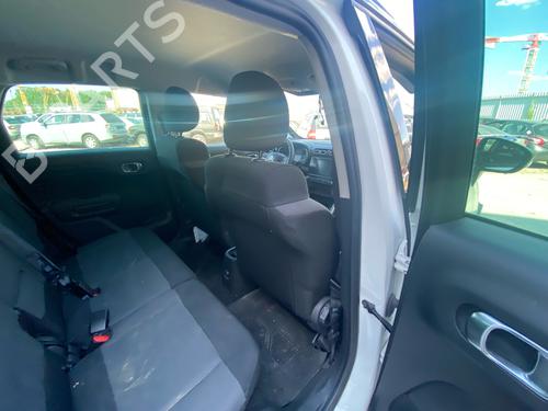 Dashboard CITROËN C3 AIRCROSS II (2R_, 2C_) 1.2 PureTech 110 (2RHNZB, 2RHNZW, 2RHNPX, 2RHNPJ) | BP36663991C46 - Image 79