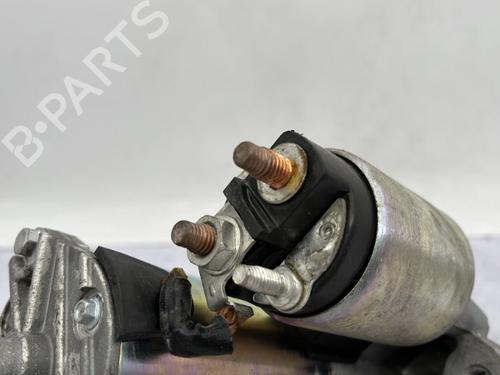 Starter FORD FIESTA V (JH_, JD_) 1.4 TDCi | BP23707885M8 
