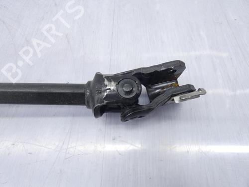 Used Steering column Steering column 23696794 23696794